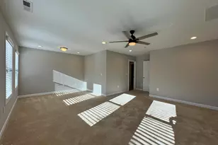 128 Alamosa Pl, Cary, NC 27519 - Photo 24