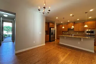128 Alamosa Pl, Cary, NC 27519 - Photo 6