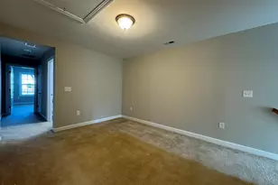 128 Alamosa Pl, Cary, NC 27519 - Photo 26