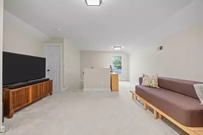 109 Springdale Way, Chapel Hill, NC 27517 - Photo 48