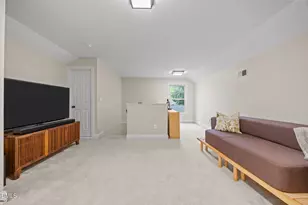 109 Springdale Way, Chapel Hill, NC 27517 - Photo 48