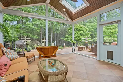 109 Springdale Way, Chapel Hill, NC 27517 - Photo 28