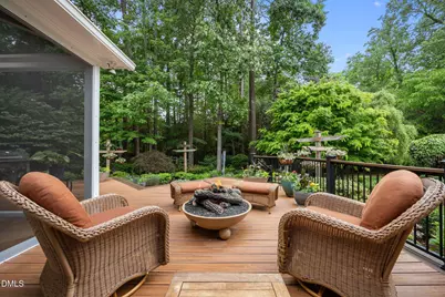 109 Springdale Way, Chapel Hill, NC 27517 - Photo 54