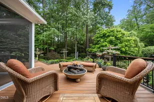 109 Springdale Way, Chapel Hill, NC 27517 - Photo 54