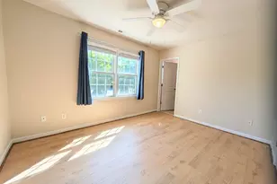 846 Myrtle Grove Ln, Apex, NC 27502 - Photo 14
