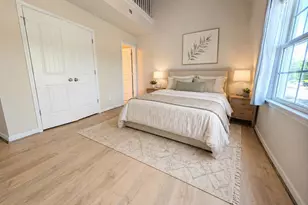 846 Myrtle Grove Ln, Apex, NC 27502 - Photo 30