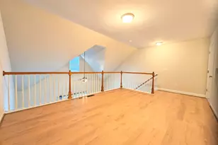 846 Myrtle Grove Ln, Apex, NC 27502 - Photo 24
