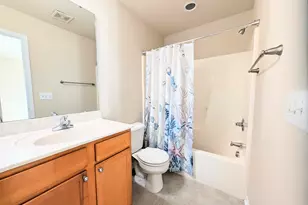 846 Myrtle Grove Ln, Apex, NC 27502 - Photo 16