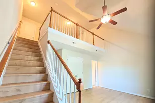 846 Myrtle Grove Ln, Apex, NC 27502 - Photo 20