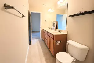 846 Myrtle Grove Ln, Apex, NC 27502 - Photo 26