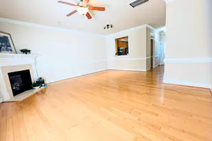 846 Myrtle Grove Ln, Apex, NC 27502 - Photo 10