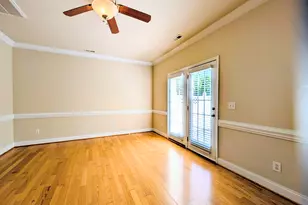 846 Myrtle Grove Ln, Apex, NC 27502 - Photo 12