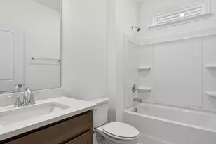 172 Prairie Wolf St, Sanford, NC 27330 - Photo 28