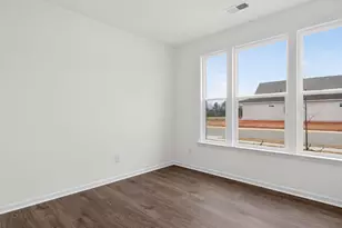 172 Prairie Wolf St, Sanford, NC 27330 - Photo 20