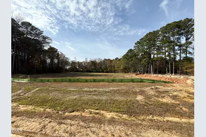 256 Juju Drive #(Lot 10), Clayton, NC 27520 - Photo 2