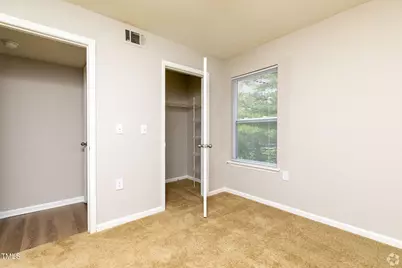 115 Holiday Park Road #3bed Classic, Hillsborough, NC 27278 - Photo 8