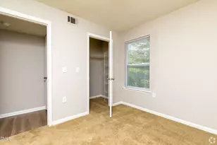 115 Holiday Park Rd, Hillsborough, NC 27278 - Photo 8