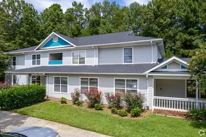 115 Holiday Park Road #3bed Classic, Hillsborough, NC 27278 - Photo 1