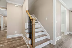 129 Star Valley Dr., Angier, NC 27501 - Photo 22