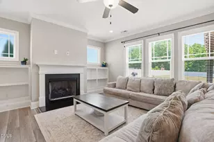 129 Star Valley Dr., Angier, NC 27501 - Photo 20
