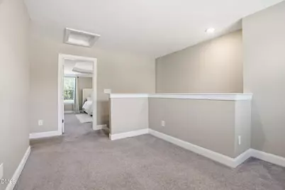 129 Star Valley Drive, Angier, NC 27501 - Photo 24