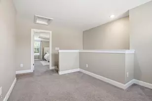 129 Star Valley Dr., Angier, NC 27501 - Photo 24