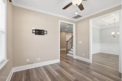 129 Star Valley Drive, Angier, NC 27501 - Photo 10