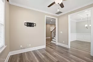 129 Star Valley Dr., Angier, NC 27501 - Photo 10