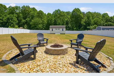 129 Star Valley Drive, Angier, NC 27501 - Photo 1