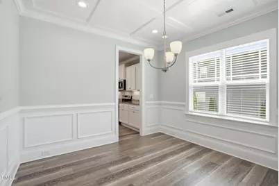 129 Star Valley Drive, Angier, NC 27501 - Photo 12