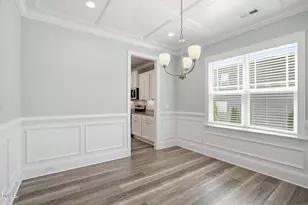 129 Star Valley Dr., Angier, NC 27501 - Photo 12