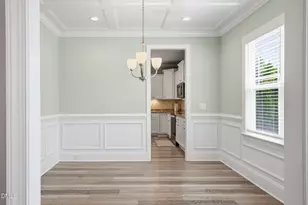 129 Star Valley Dr., Angier, NC 27501 - Photo 10