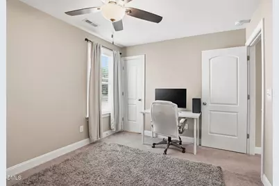 129 Star Valley Drive, Angier, NC 27501 - Photo 32