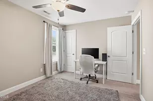 129 Star Valley Dr., Angier, NC 27501 - Photo 32