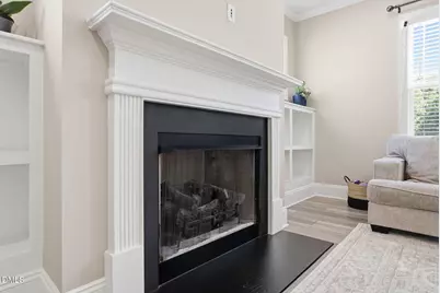 129 Star Valley Drive, Angier, NC 27501 - Photo 20