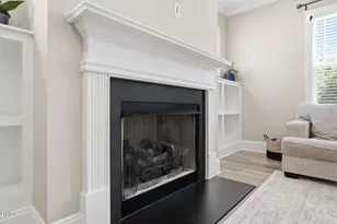 129 Star Valley Dr., Angier, NC 27501 - Photo 20