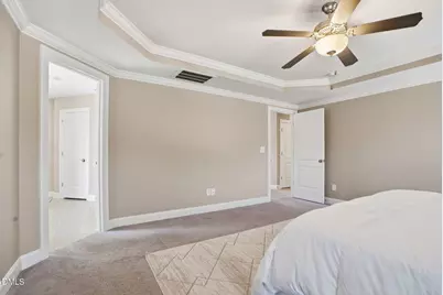 129 Star Valley Drive, Angier, NC 27501 - Photo 24
