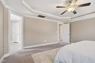 129 Star Valley Dr., Angier, NC 27501 - Photo 24