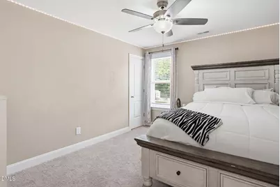 129 Star Valley Drive, Angier, NC 27501 - Photo 30