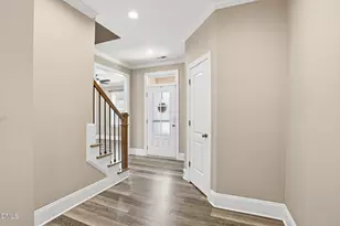 129 Star Valley Dr., Angier, NC 27501 - Photo 8