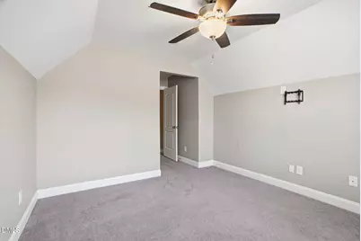 129 Star Valley Drive, Angier, NC 27501 - Photo 34
