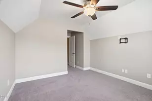 129 Star Valley Dr., Angier, NC 27501 - Photo 34