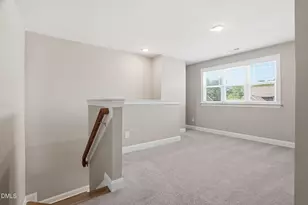 129 Star Valley Dr., Angier, NC 27501 - Photo 20