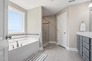 129 Star Valley Dr., Angier, NC 27501 - Photo 28