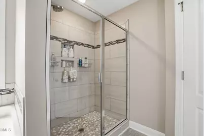 129 Star Valley Drive, Angier, NC 27501 - Photo 26