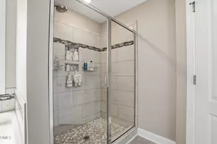 129 Star Valley Dr., Angier, NC 27501 - Photo 26