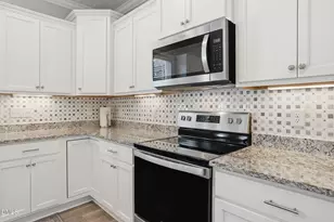 129 Star Valley Dr., Angier, NC 27501 - Photo 14