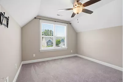 129 Star Valley Drive, Angier, NC 27501 - Photo 36