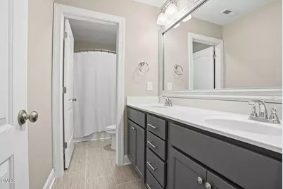 129 Star Valley Drive, Angier, NC 27501 - Photo 32