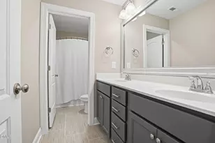 129 Star Valley Dr., Angier, NC 27501 - Photo 32